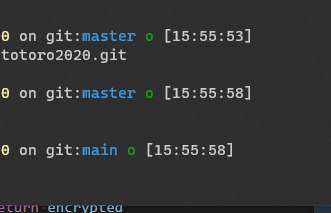 （问题我的console还是黑底啊，黑色到底什么时候才能站起来？