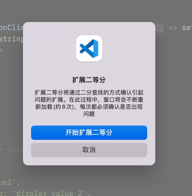 md，绝绝子哈哈哈 我今天倒是要试试看