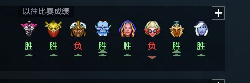 大数据这把没了