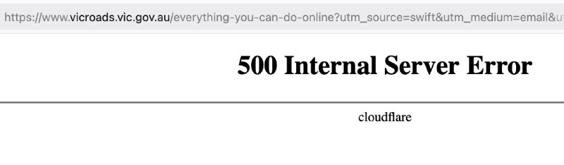 刻板印象又加深了 哈哈哈哈哈哈哈哈哈刻板印象又加深了 哈哈哈哈哈哈哈哈哈