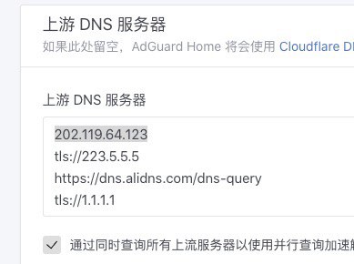 啊 今日断舍离，要从dns里去掉你航了