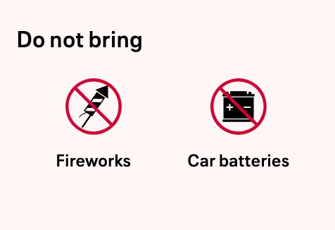 真猜不出来这是哪个国家的机场真猜不出来这是哪个国家的机场