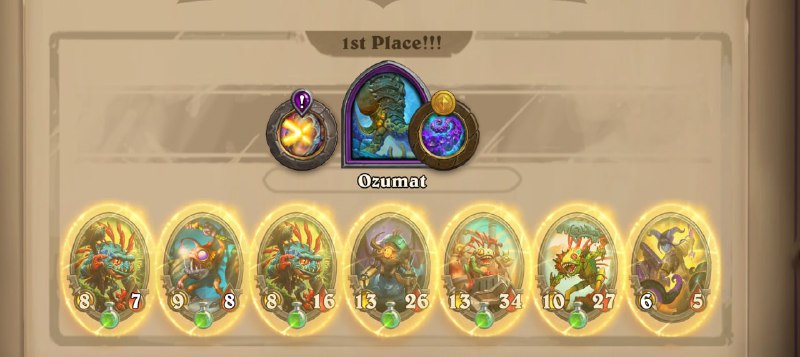 上次这么爽 还是在2019年