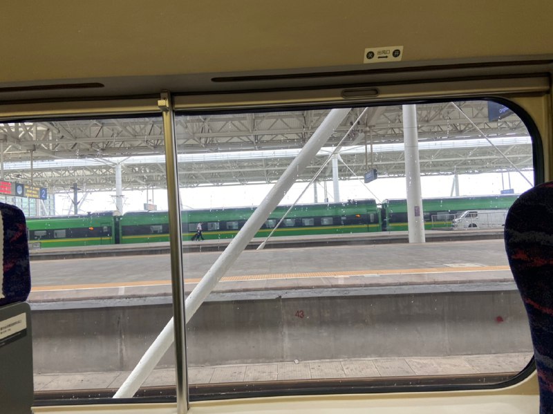 阴间绿vs阳间绿阴间绿vs阳间绿