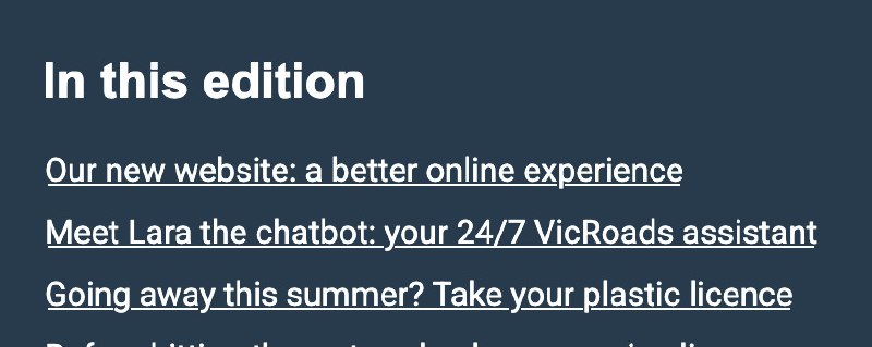 刻板印象又加深了 哈哈哈哈哈哈哈哈哈刻板印象又加深了 哈哈哈哈哈哈哈哈哈