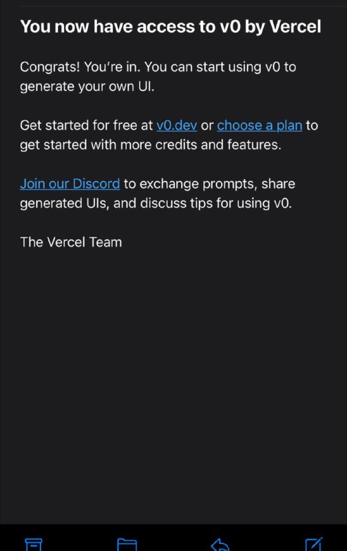 不是 我是不是又是最后一个？