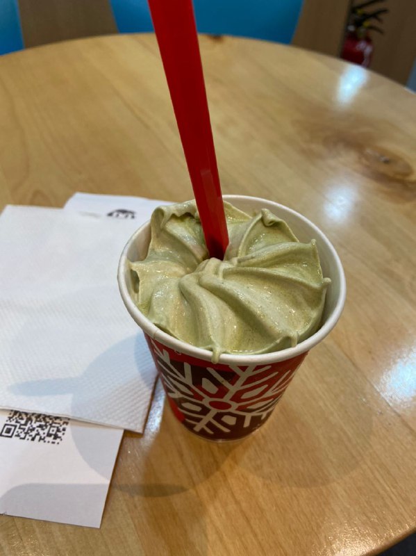 虽然天很冷 我还是来吃了 属于自己的这个秋天 很快就要过去了