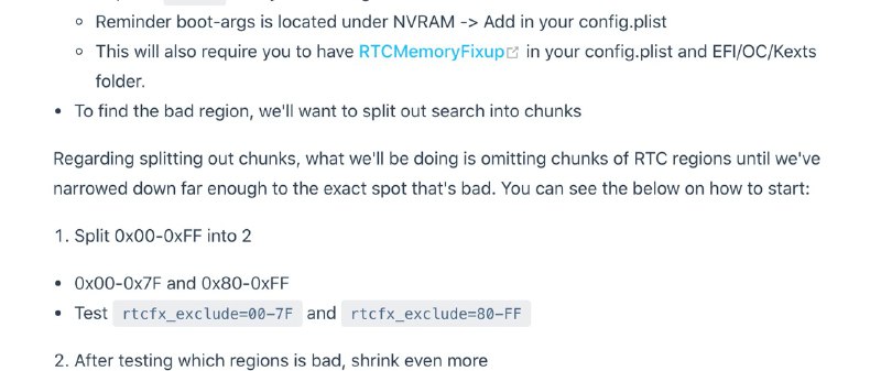 二分黑苹果 绝了