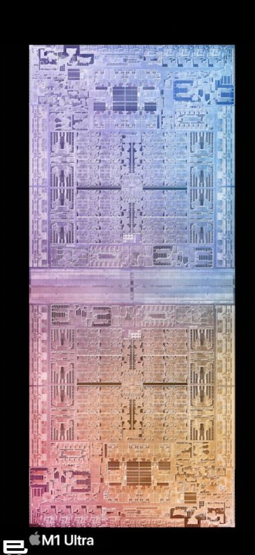 我说婷婷啊，这集我见过啊