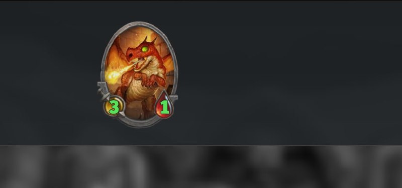 看到3-1的小火龙不是到为什么 总是很想笑哈啥哈哈哈哈