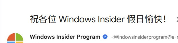 可鳖恭喜了，我都快被你抄家了