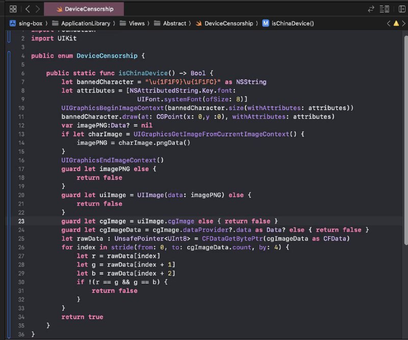 哈哈哈哈哈哈哈哈哈
